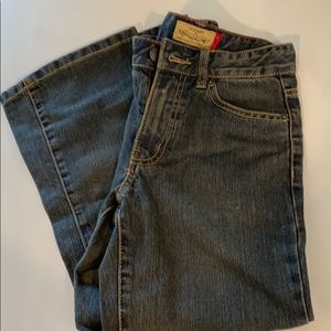 Old Navy Jeans